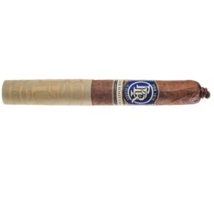 PDR 1878 ROAST CAFE SUNGROWN