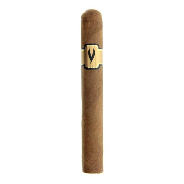 Smoking Jacket Henkie Toro