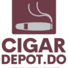 default-logo