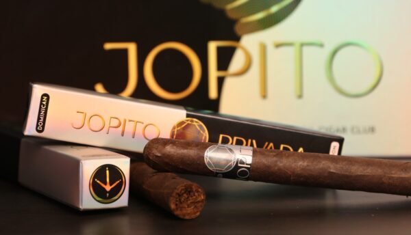 Jopito Privada Camerun