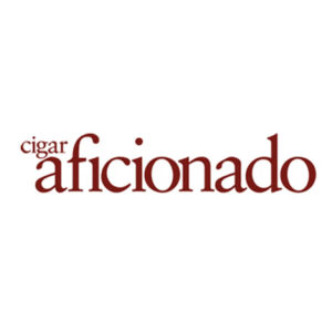 cigar aficionado