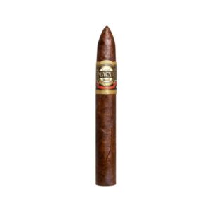 Casa Magna Colorado Belicoso