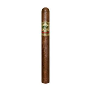 Casa Magna Liga F Toro