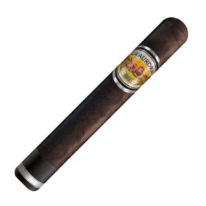 La Aurora Broadleaf 1903 Parejo