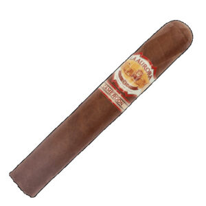 La Aurora Cameroon 1903 Robusto