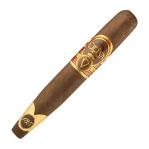 Oliva Serie V 135 Aniversario Perfecto