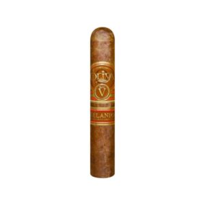 Oliva Serie V Melanio Robusto