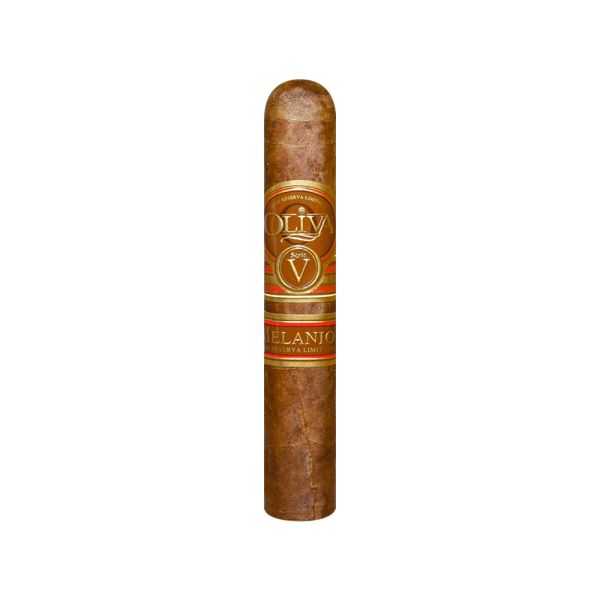 Oliva - Serie V Melanio Robusto RD$650.00 - Cigar Depot.Do