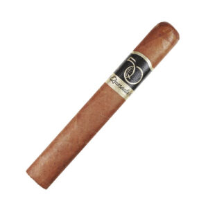 Quesada 50th Anniversary Toro