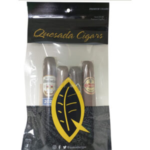 Quesada Cigars Sampler Assortment