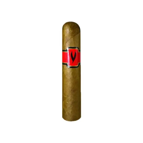 Smoking Jacket Short Robusto