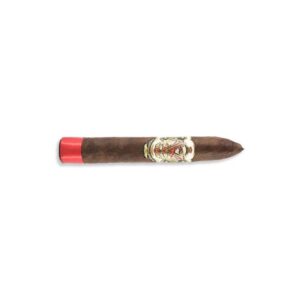 Valentino Siesto Maduro Torpedo
