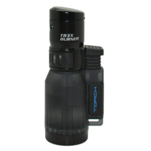 Eagle Torch Encendedor Triple Torch