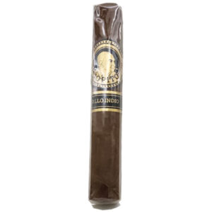 Jopito Gallo Indio Robusto