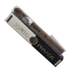 Jopito Privada Cameroon Corona