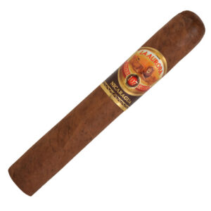 La Aurora 107 Nicaragua Robusto