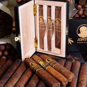 Jopito Seleccion Puerto Plata