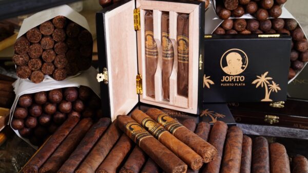 Jopito Seleccion Puerto Plata