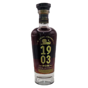 Ron E. Leon Jimenes 1903 70CL