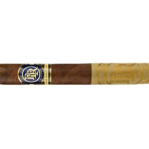 PDR - 1878 DARK ROAST CAFE ROBUSTO
