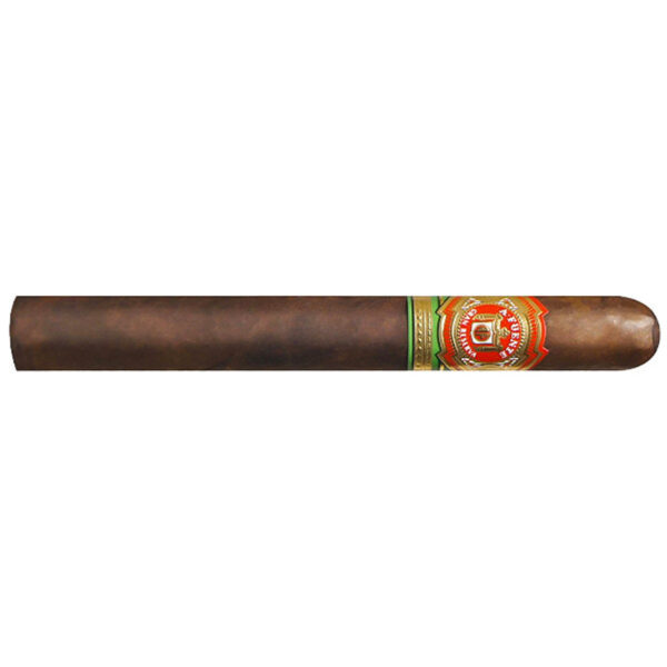 Arturo Fuente - Flor Fina 8-5-8 Natural