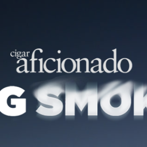 bigsmokemiami