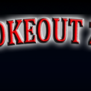 smokeout
